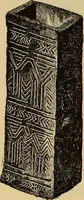An illustration from History of ancient pottery, Greek, Etruscan, and Roman (1905)