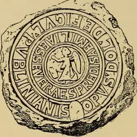 An illustration from History of ancient pottery, Greek, Etruscan, and Roman (1905)