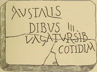 An illustration from History of ancient pottery, Greek, Etruscan, and Roman (1905)