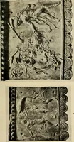 An illustration from History of ancient pottery, Greek, Etruscan, and Roman (1905)