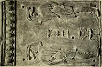 An illustration from History of ancient pottery, Greek, Etruscan, and Roman (1905)
