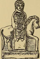 An illustration from History of ancient pottery, Greek, Etruscan, and Roman (1905)