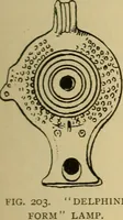 An illustration from History of ancient pottery, Greek, Etruscan, and Roman (1905)