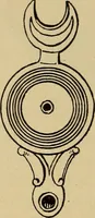 An illustration from History of ancient pottery, Greek, Etruscan, and Roman (1905)