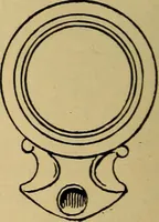 An illustration from History of ancient pottery, Greek, Etruscan, and Roman (1905)