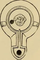 An illustration from History of ancient pottery, Greek, Etruscan, and Roman (1905)