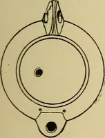 An illustration from History of ancient pottery, Greek, Etruscan, and Roman (1905)