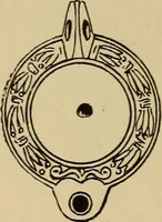 An illustration from History of ancient pottery, Greek, Etruscan, and Roman (1905)