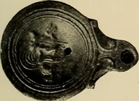 An illustration from History of ancient pottery, Greek, Etruscan, and Roman (1905)