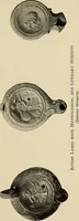 An illustration from History of ancient pottery, Greek, Etruscan, and Roman (1905)