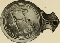 An illustration from History of ancient pottery, Greek, Etruscan, and Roman (1905)