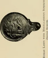 Picture 106 of 138 from History of ancient pottery, Greek, Etruscan, and Roman (1905), leaf 469