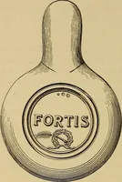 Picture 108 of 138 from History of ancient pottery, Greek, Etruscan, and Roman (1905), leaf 478