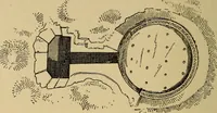 An illustration from History of ancient pottery, Greek, Etruscan, and Roman (1905)