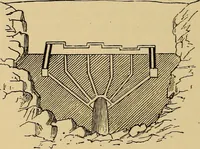 An illustration from History of ancient pottery, Greek, Etruscan, and Roman (1905)