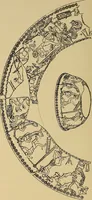 An illustration from History of ancient pottery, Greek, Etruscan, and Roman (1905)