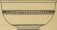 An illustration from History of ancient pottery, Greek, Etruscan, and Roman (1905)