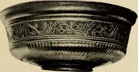An illustration from History of ancient pottery, Greek, Etruscan, and Roman (1905)