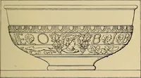 An illustration from History of ancient pottery, Greek, Etruscan, and Roman (1905)