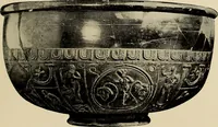 An illustration from History of ancient pottery, Greek, Etruscan, and Roman (1905)