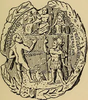 An illustration from History of ancient pottery, Greek, Etruscan, and Roman (1905)
