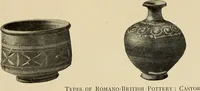 Picture 137 of 138 from History of ancient pottery, Greek, Etruscan, and Roman (1905), leaf 605