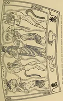 An illustration from History of ancient pottery, Greek, Etruscan, and Roman (1905)