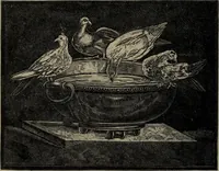 Picture 23 of 133 from History of ancient, early Christian, and mediaeval painting (1906), leaf 123
