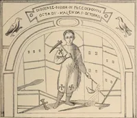 Picture 41 of 133 from History of ancient, early Christian, and mediaeval painting (1906), leaf 188