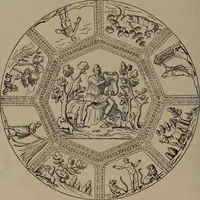 Picture 42 of 133 from History of ancient, early Christian, and mediaeval painting (1906), leaf 189
