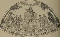 Picture 45 of 133 from History of ancient, early Christian, and mediaeval painting (1906), leaf 201