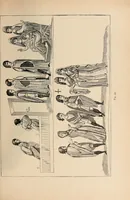 An illustration from History of ancient, early Christian, and mediaeval painting (1906)