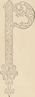 An illustration from History of ancient, early Christian, and mediaeval painting (1906)