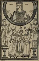 Picture 80 of 133 from History of ancient, early Christian, and mediaeval painting (1906), leaf 325