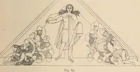 Picture 84 of 133 from History of ancient, early Christian, and mediaeval painting (1906), leaf 336