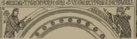 Picture 86 of 133 from History of ancient, early Christian, and mediaeval painting (1906), leaf 339