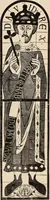 Picture 89 of 133 from History of ancient, early Christian, and mediaeval painting (1906), leaf 348