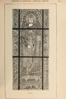 Picture 91 of 133 from History of ancient, early Christian, and mediaeval painting (1906), leaf 352