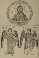 Picture 95 of 133 from History of ancient, early Christian, and mediaeval painting (1906), leaf 371