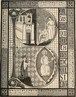 Picture 96 of 133 from History of ancient, early Christian, and mediaeval painting (1906), leaf 394