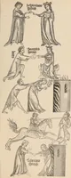 Picture 101 of 133 from History of ancient, early Christian, and mediaeval painting (1906), leaf 402