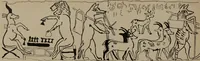 Picture 5 of 133 from History of ancient, early Christian, and mediaeval painting (1906), leaf 49