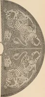 Picture 132 of 133 from History of ancient, early Christian, and mediaeval painting (1906), leaf 520