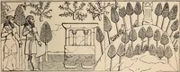 Picture 7 of 133 from History of ancient, early Christian, and mediaeval painting (1906), leaf 56