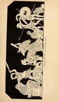 Picture 13 of 18 from History of ancient pottery, Egyptian, Assyrian, Greek, Etruscan, and Roman (1873), leaf 245