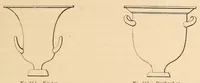 An illustration from History of ancient pottery, Egyptian, Assyrian, Greek, Etruscan, and Roman (1873)