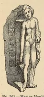 Picture 18 of 18 from History of ancient pottery, Egyptian, Assyrian, Greek, Etruscan, and Roman (1873), leaf 614