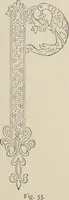 An illustration from History of ancient, early Christian, and mediaeval painting (1880)