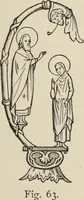 An illustration from History of ancient, early Christian, and mediaeval painting (1880)
