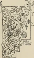 An illustration from History of ancient, early Christian, and mediaeval painting (1880)
